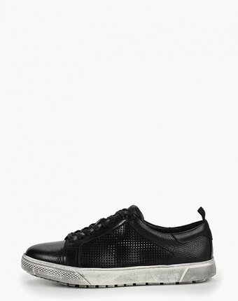 Миниатюра фотографии Кеды m.shoes