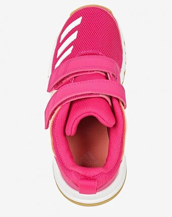 Миниатюра фотографии Кроссовки adidas