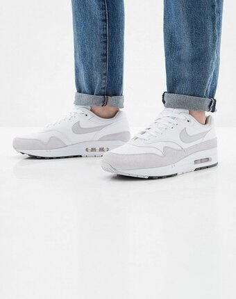 Миниатюра фотографии Кроссовки nike
