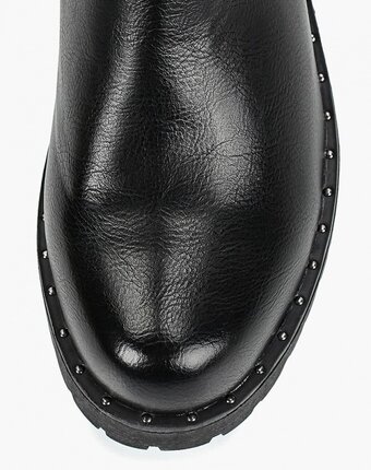 Миниатюра фотографии Сапоги fashion & bella