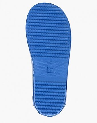 Миниатюра фотографии Резиновые сапоги ticket to heaven