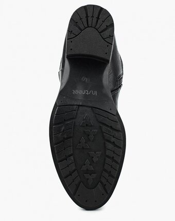 Миниатюра фотографии Сапоги instreet