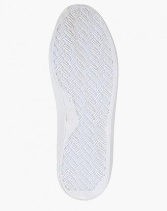 Миниатюра фотографии Кеды sweet shoes