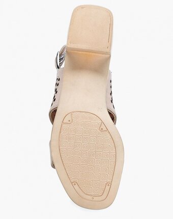 Миниатюра фотографии Босоножки alessio nesca