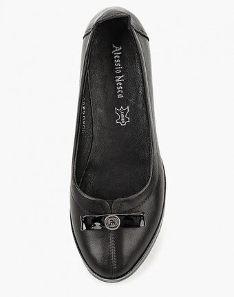 Миниатюра фотографии Туфли alessio nesca