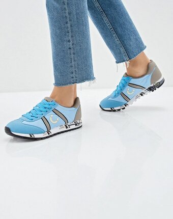 Миниатюра фотографии Кроссовки covani