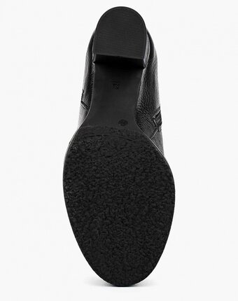 Миниатюра фотографии Сапоги laremo