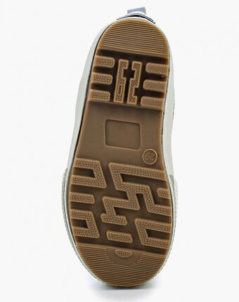 Миниатюра фотографии Резиновые сапоги reima