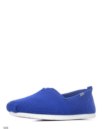Миниатюра фотографии Слипоны, skechers