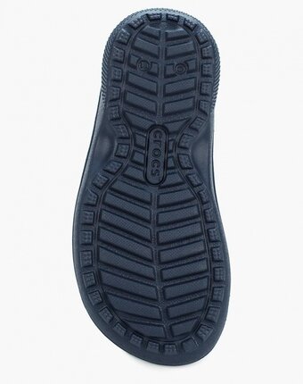 Миниатюра фотографии Сланцы crocs