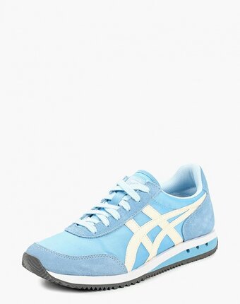 Миниатюра фотографии Кроссовки onitsuka tiger
