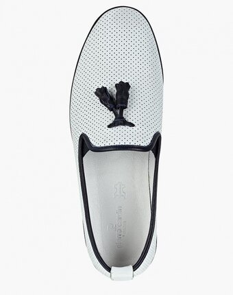 Миниатюра фотографии Туфли pierre cardin