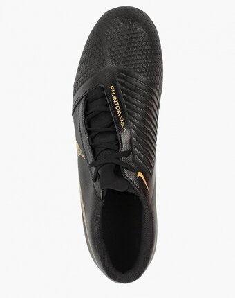Миниатюра фотографии Бутсы nike