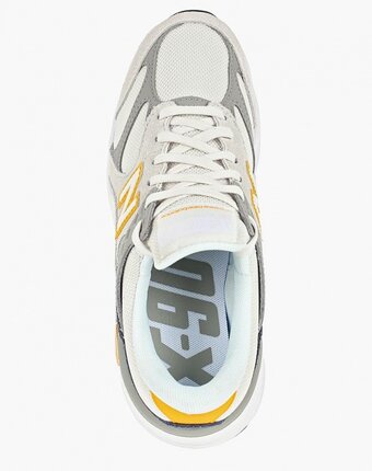 Миниатюра фотографии Кроссовки new balance
