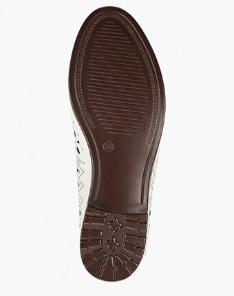 Миниатюра фотографии Лоферы baden