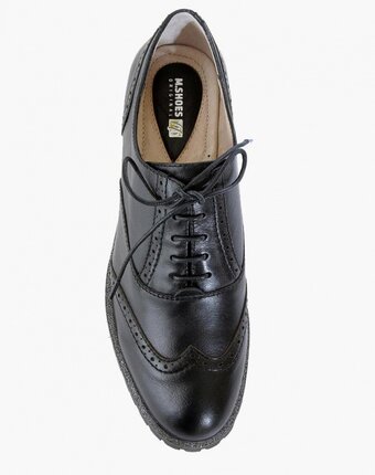 Миниатюра фотографии Ботинки m.shoes