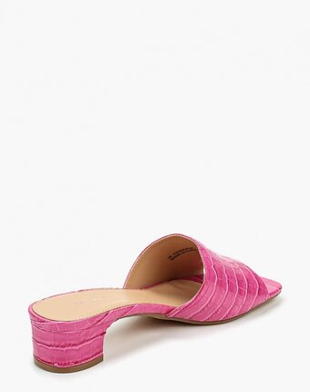 Миниатюра фотографии Сабо topshop
