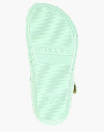 Миниатюра фотографии Сандалии melissa