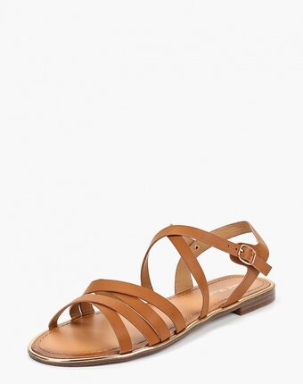 Миниатюра фотографии Сандалии sweet shoes