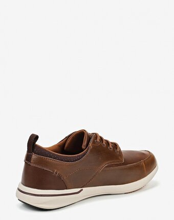 Миниатюра фотографии Кроссовки skechers