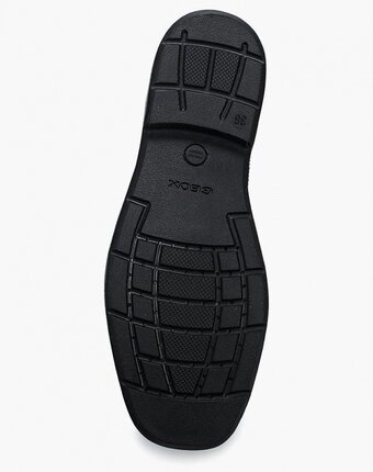 Миниатюра фотографии Туфли geox