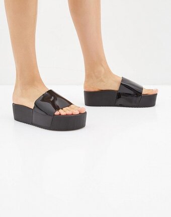 Миниатюра фотографии Сабо sweet shoes