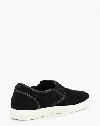 Миниатюра фотографии Слипоны clarks