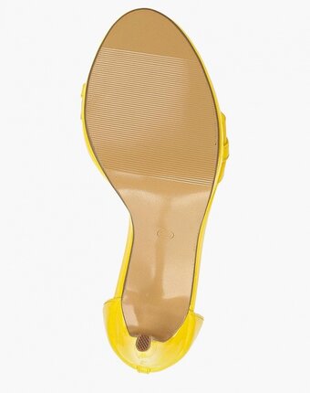 Миниатюра фотографии Босоножки sweet shoes