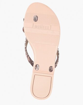 Миниатюра фотографии Сланцы melissa