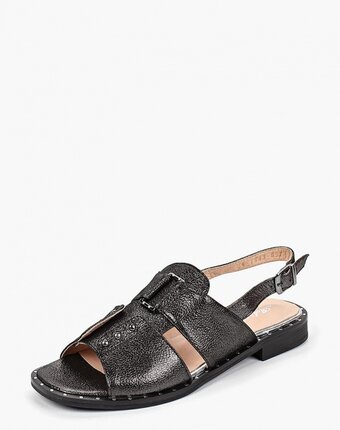 Миниатюра фотографии Сандалии ms lorettini