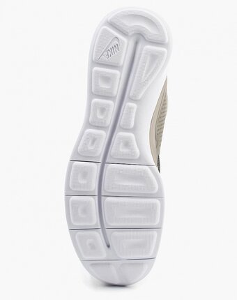 Миниатюра фотографии Кроссовки nike