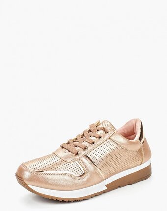 Миниатюра фотографии Кроссовки dino albat