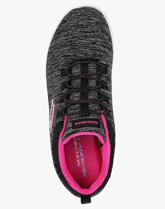 Миниатюра фотографии Кроссовки skechers