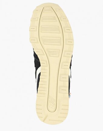 Миниатюра фотографии Кроссовки new balance