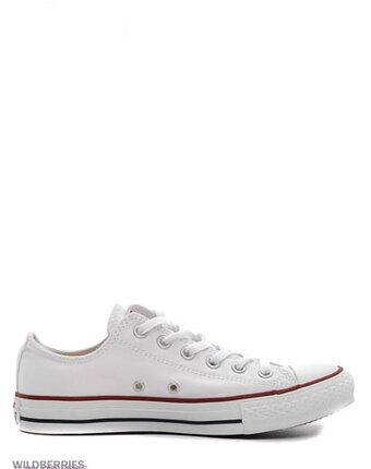 Миниатюра фотографии Кеды chuck taylor as core, converse