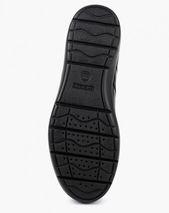 Миниатюра фотографии Туфли geox