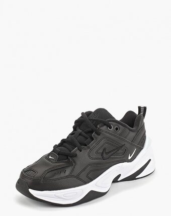 Миниатюра фотографии Кроссовки nike