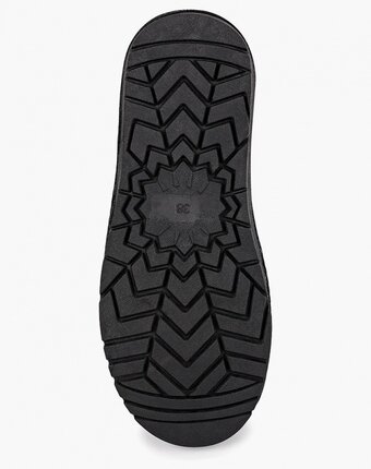 Миниатюра фотографии Полусапоги patrol