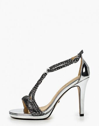 Миниатюра фотографии Босоножки mariamare