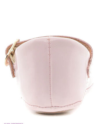 Миниатюра фотографии Пинетки, ortope