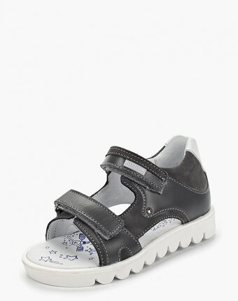 Миниатюра фотографии Сандалии bottilini