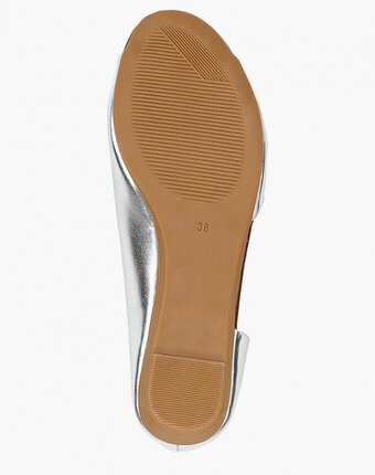 Миниатюра фотографии Туфли sweet shoes