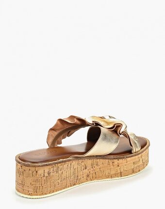 Миниатюра фотографии Сабо inuovo