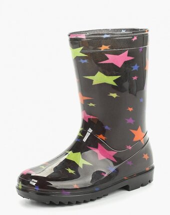 Миниатюра фотографии Резиновые сапоги юничел