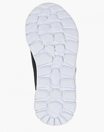 Миниатюра фотографии Кроссовки zebra