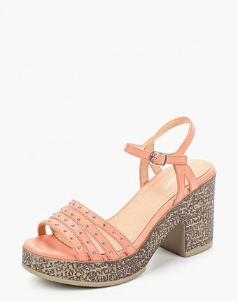 Превью изображения Босоножки t.taccardi Миниатюра фотографии Босоножки t.taccardi