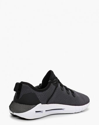 Миниатюра фотографии Кроссовки under armour