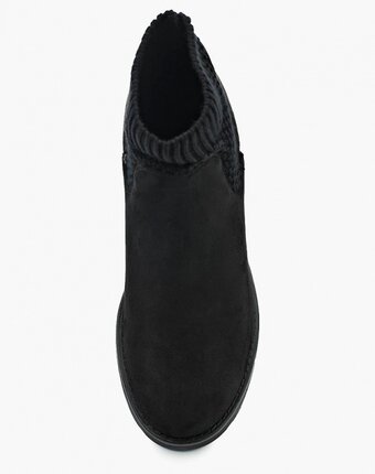Миниатюра фотографии Ботильоны ws shoes