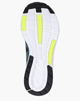 Миниатюра фотографии Кроссовки new balance