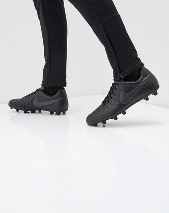 Миниатюра фотографии Бутсы nike